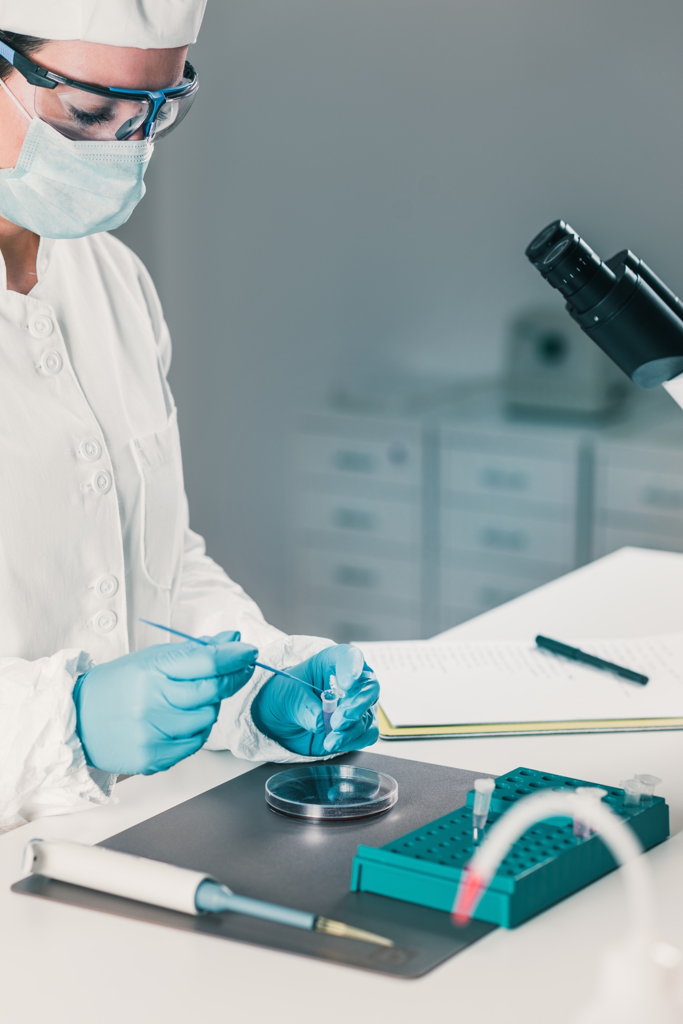 Health Screening Leeds