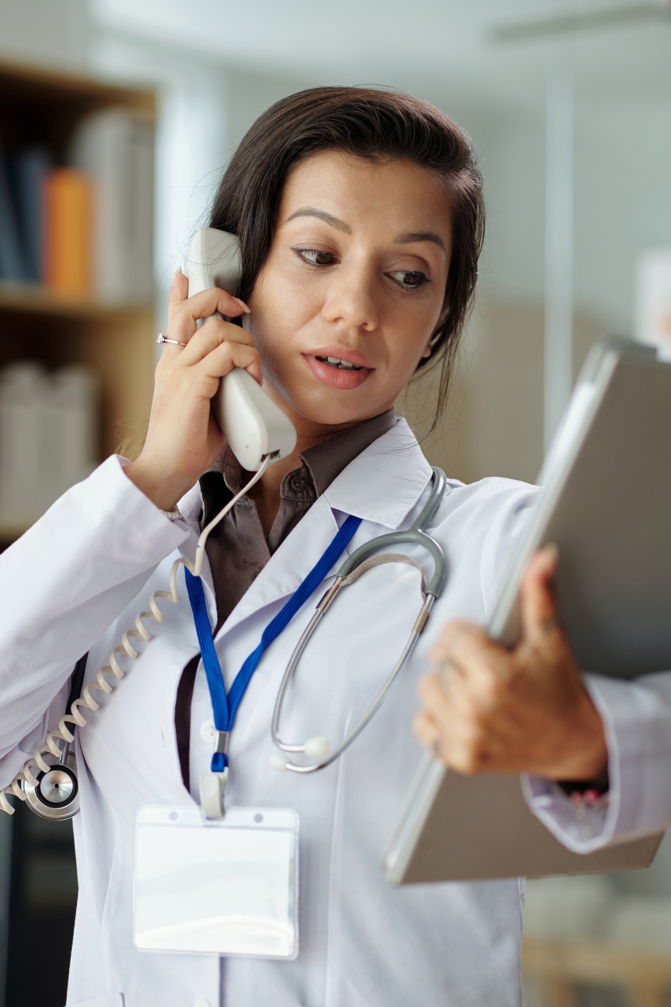 Private GP Services in Leeds ​ Revive Health Leeds